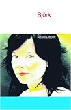 Bjork (Icons of Pop Music)