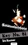 Schl�sselerlebnis: Key No. 81
