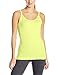 Oiselle Women's Wazelle Tank