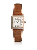 Guess Reloj de cuarzo Woman W0829L4 28 mm