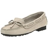 ballerines fashion Best Mountain Gomero Ballerines 