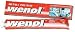 SCI/Scandicrafts, Inc. Wenol Metal Polish 3-oz.