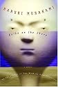 Kafka on the Shore