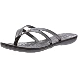Ipanema Gisele Bundchen GB Seeds New Thong, Tongs f