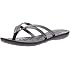 Ipanema Gisele Bundchen GB Seed