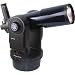 Meade ETX-80AT-TC BB (f/5) Achromatic Refractor Backpack Version