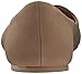 Lucky Brand Women's finorah Ballet Flat