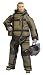 1/6 "William" (Sergeant First Class) - U.S. Army EOD Squad Leader, Operation Iraqi Freedom_s-3