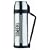 Thermos The Ranger Stainless Steel Flask, 1.8l