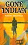 Gone Indian