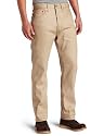Levi's Men's 501 Shrink To Fit Jean