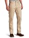 Levi's Men's 501 Shrink To Fit Jean