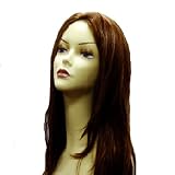 APLUS Ozone Lace Front Light Brown/Blond