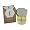 Men's L'Homme Yves Saint Laurent by Yves Saint Laurent Eau de Toilette - 2.0 oz.