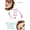The Best of Robert Rodi