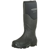 The Original MuckBoots Adult Muckmaster Hi-Cut Boot