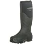 The Original MuckBoots Adult Muckmaster Hi-Cut Boot