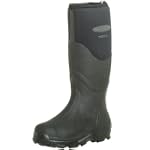 MuckBoots Adult