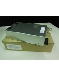 Brand New Cosel PBA1000F-24 Power Supply 24V 44A 1056W 9238338 TR