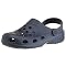 Crocs and Crocs Alternatives