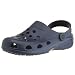 Crocs and Crocs Alternatives