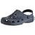Holey Soles Explorer