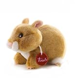 Eigenschaften Trudi / Trudi 23951 - Hamster