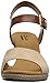 Clarks Women's Helio Jet Wedge Sandal