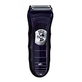 Braun - 65778701 - Rasoir Electrique Series 3 - 300par Braun