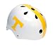 Tennessee Youth Hardshell Bike Helmet
