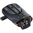 Cobra XRS 9960G 15 Band Radar/Laser Detector