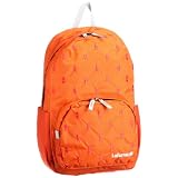 [ラフマ] LAFUMA KAYUGA 20 DOT  LFS0455 3272 (ORANGE FLU)