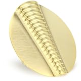 designer diamond wedding rings Nissa Jewelry Textur