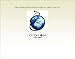 Old-World Spotted Fevers: Global Status (GIDEON ebook series)