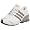 White/Iron/Peel