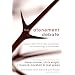 The Atonement Debate: Papers from the London Symposium on the Theology of Atonement