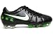 Nike Total90 Laser III Firm Ground Soccer Cleats