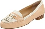 Circa Joan & David Women's Amor Slip-On Loafer - Womens Shoes