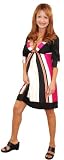 V Neck Size 0 Dress by Shoshanna