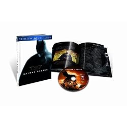 http://ecx.images-amazon.com/images/I/41VjeEttlSL._AA250_.jpg