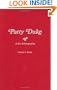 Patty Duke: A Bio-Bibliography (Bio-Bibliographies in the Performing Arts)