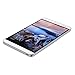 Unlocked Huawei Honor X2 GEM-703L 7.0 Inch Screen Android 5.0 3G RAM 16G ROM 4G Cellphone (Silver)