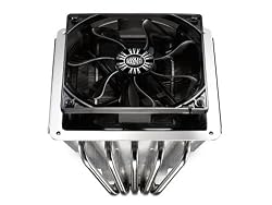 Cooler Master