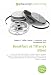 Breakfast at Tiffanys (Film): Cinema of the United States, Audrey Hepburn, George Peppard, Patricia Neal, Buddy Ebsen, Martin Balsam, Mickey ... Pictures, Breakfast at Tiffanys (novella)