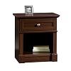 Palladia Night Stand Select Cherry Finish