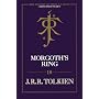 Morgoth's Ring (The History of Middle-Earth)