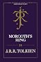 Morgoth's Ring (The History of Middle-Earth)