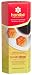 Honibe Honey Drop, 20-Count Individual Portions (Pack of 5)
