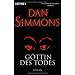 gro�e Thriller