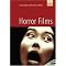 The History of Horror Movies